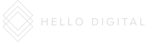 Hello Digital