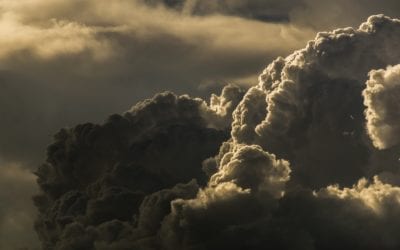 What is going on with Shopify and Mailchimp?
